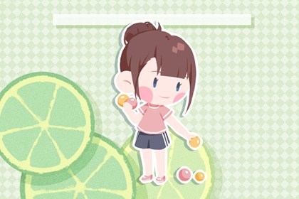 农历查询|农历阴历查询2025年|农历日历2025年