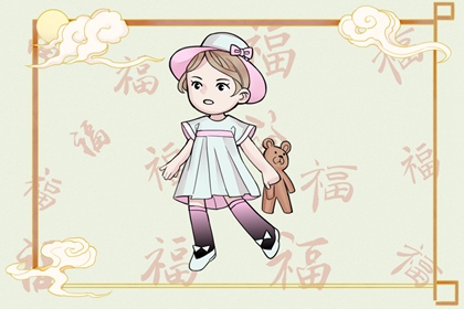 日历2025年老黄历查询 日历网 日历查询2025年