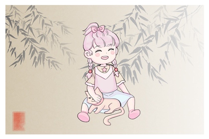 2025万年历日历_万年历日历黄历_万年历农历查询