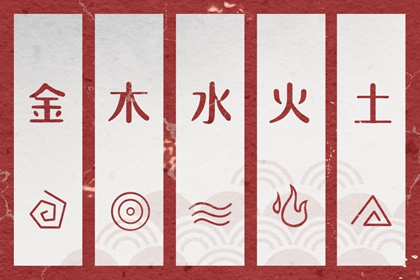 中国万年历黄道吉日 2025万年历查询 中国万年历