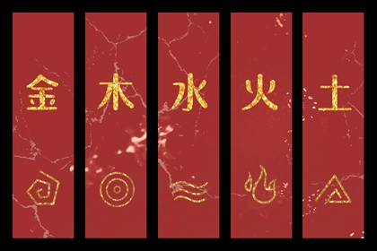 老黄历网_老黄历算命_黄历吉时查询