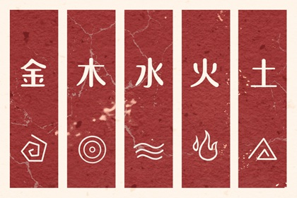 今日农历查询|万年历农历查询|农历在线查询